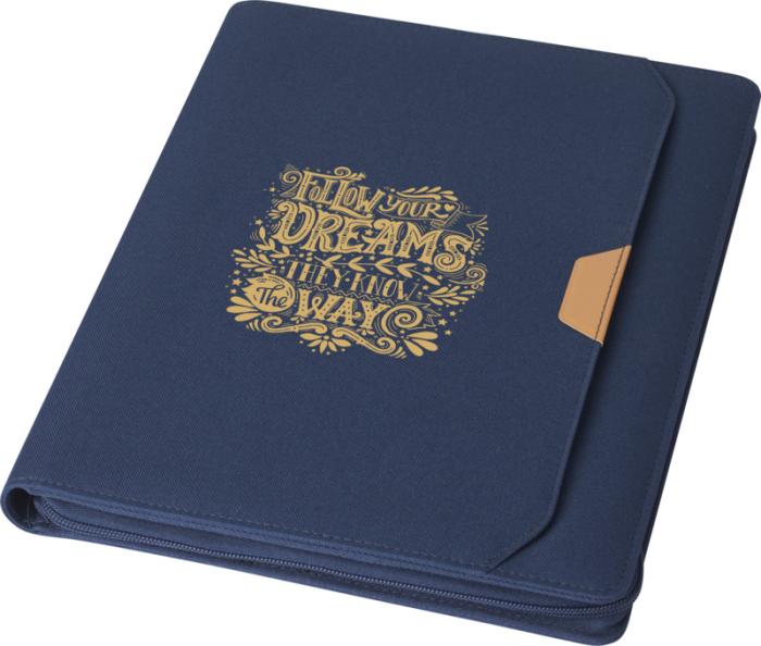 Poslovna mapa Nomumi A4