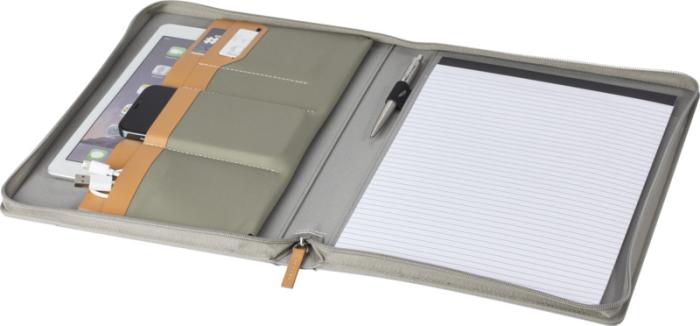 Poslovna mapa Nomumi A4