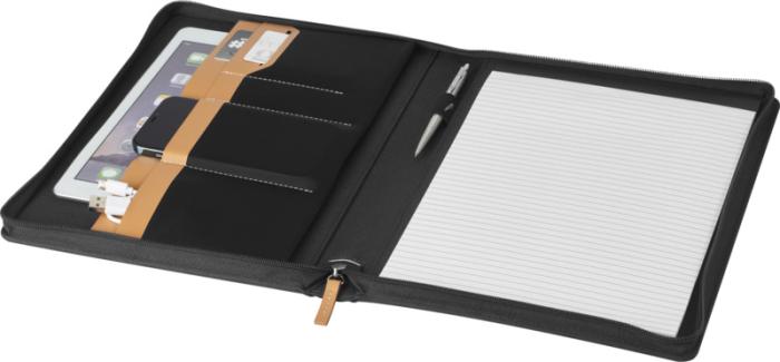 Poslovna mapa Nomumi A4