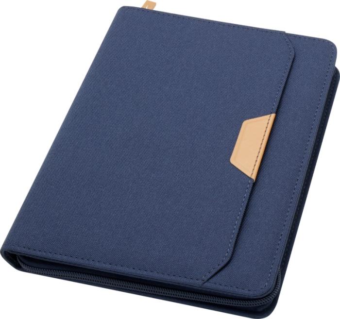 Poslovna mapa Nomumi A5