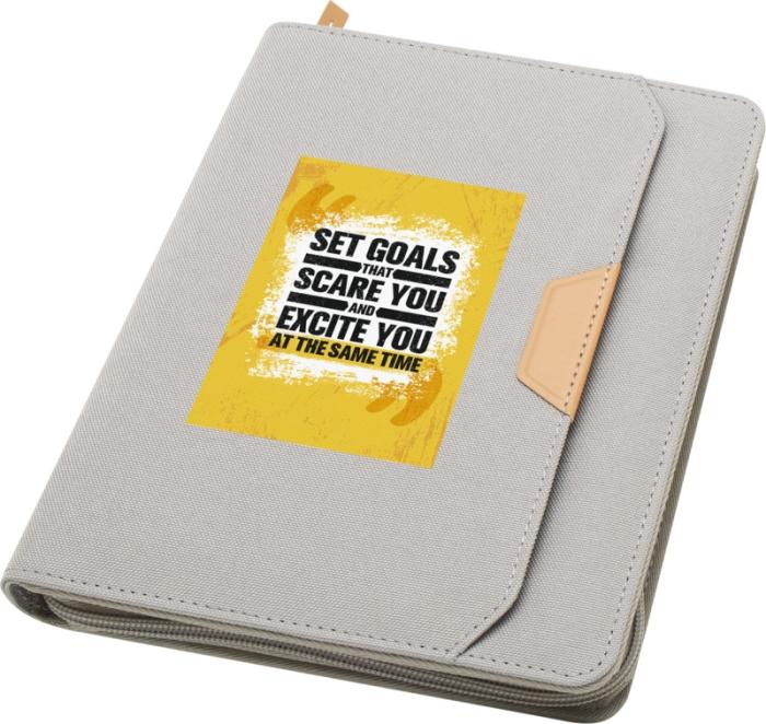 Poslovna mapa Nomumi A5