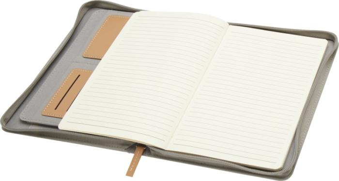 Poslovna mapa Nomumi A5