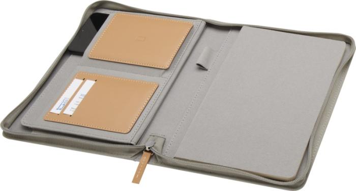 Poslovna mapa Nomumi A5