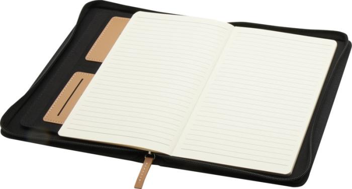 Poslovna mapa Nomumi A5