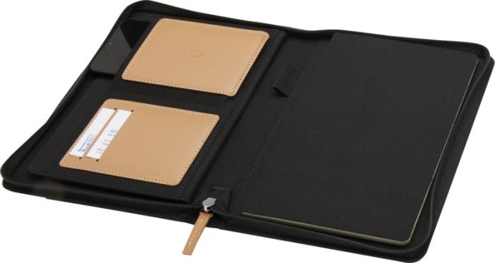 Poslovna mapa Nomumi A5