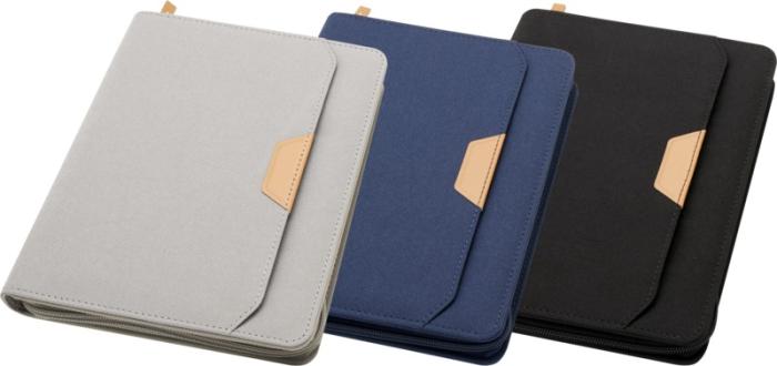 Poslovna mapa Nomumi A5