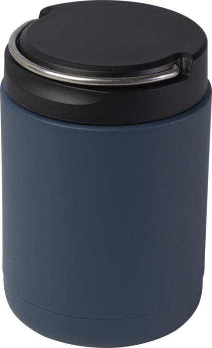 Posoda za hrano Doveron