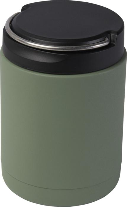 Posoda za hrano Doveron