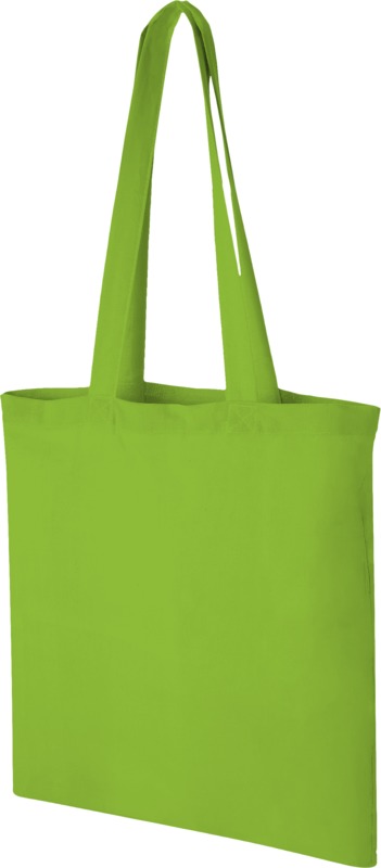 Vrečka Carolina, bombaž, 7l