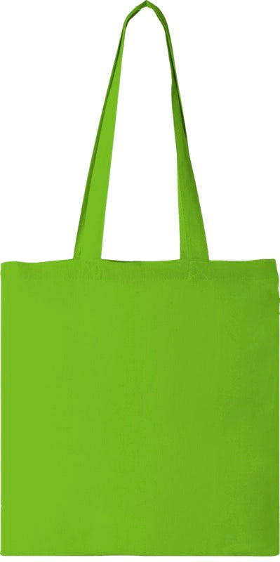 Vrečka Carolina, bombaž, 7l
