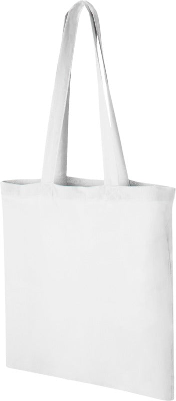 Vrečka Carolina, bombaž, 7l