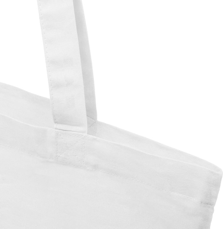 Vrečka Carolina, bombaž, 7l