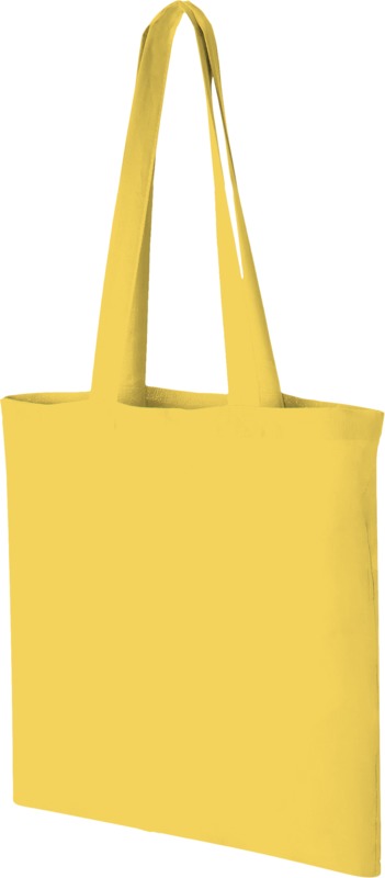 Vrečka Carolina, bombaž, 7l