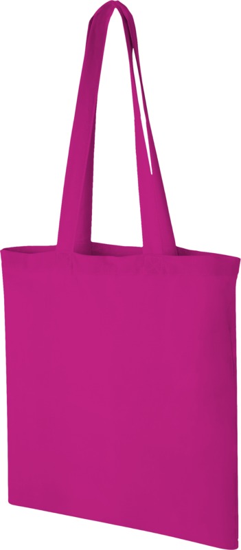 Vrečka Carolina, bombaž, 7l