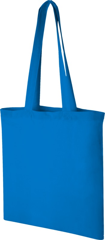 Vrečka Carolina, bombaž, 7l