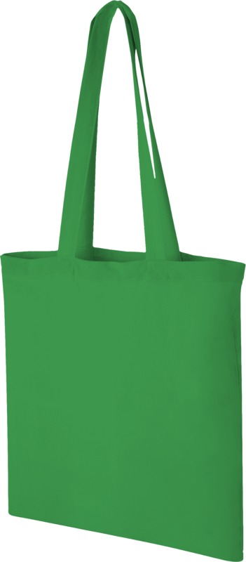 Vrečka Carolina, bombaž, 7l