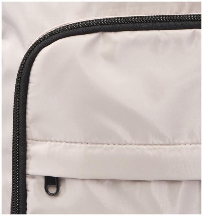 Nahrbtnik Trend Plus