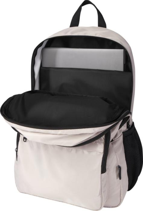 Nahrbtnik Trend Plus