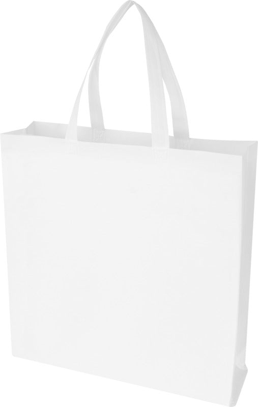 Vrečka EcoSeal GRS, non-woven, 12l