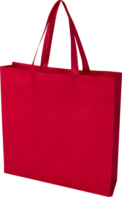 Vrečka EcoSeal GRS, non-woven, 12l