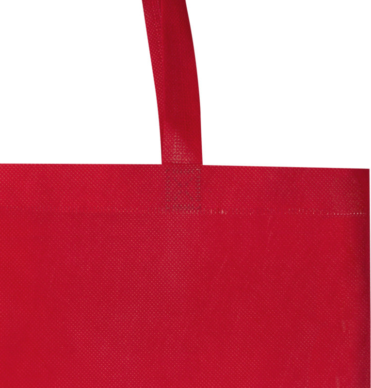 Vrečka EcoSeal GRS, non-woven, 12l