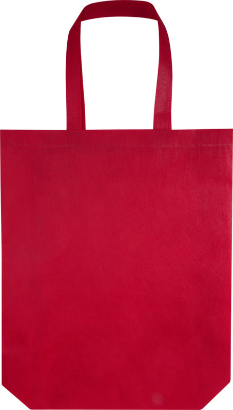 Vrečka EcoSeal GRS, non-woven, 12l