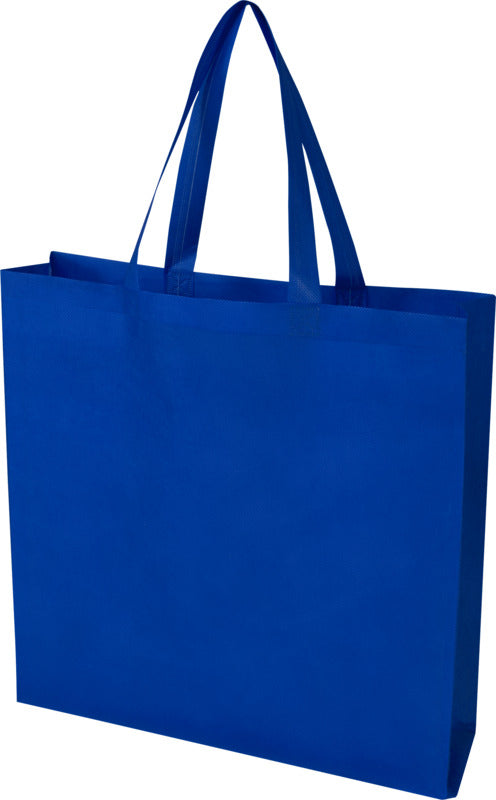 Vrečka EcoSeal GRS, non-woven, 12l