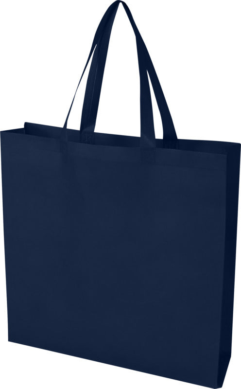 Vrečka EcoSeal GRS, non-woven, 12l