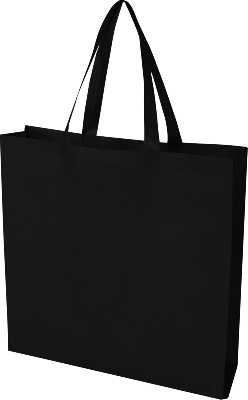 Vrečka EcoSeal GRS, non-woven, 12l
