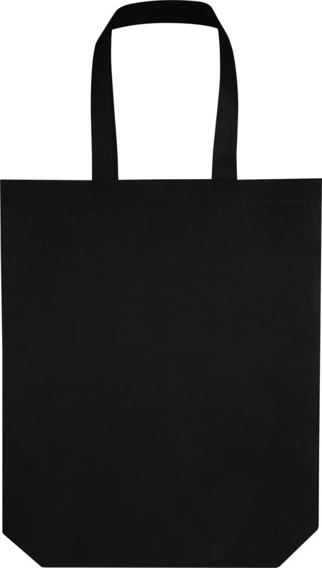 Vrečka EcoSeal GRS, non-woven, 12l
