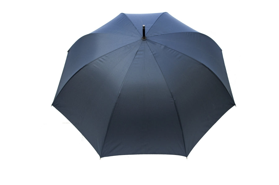 Dežnik Golf Elegant