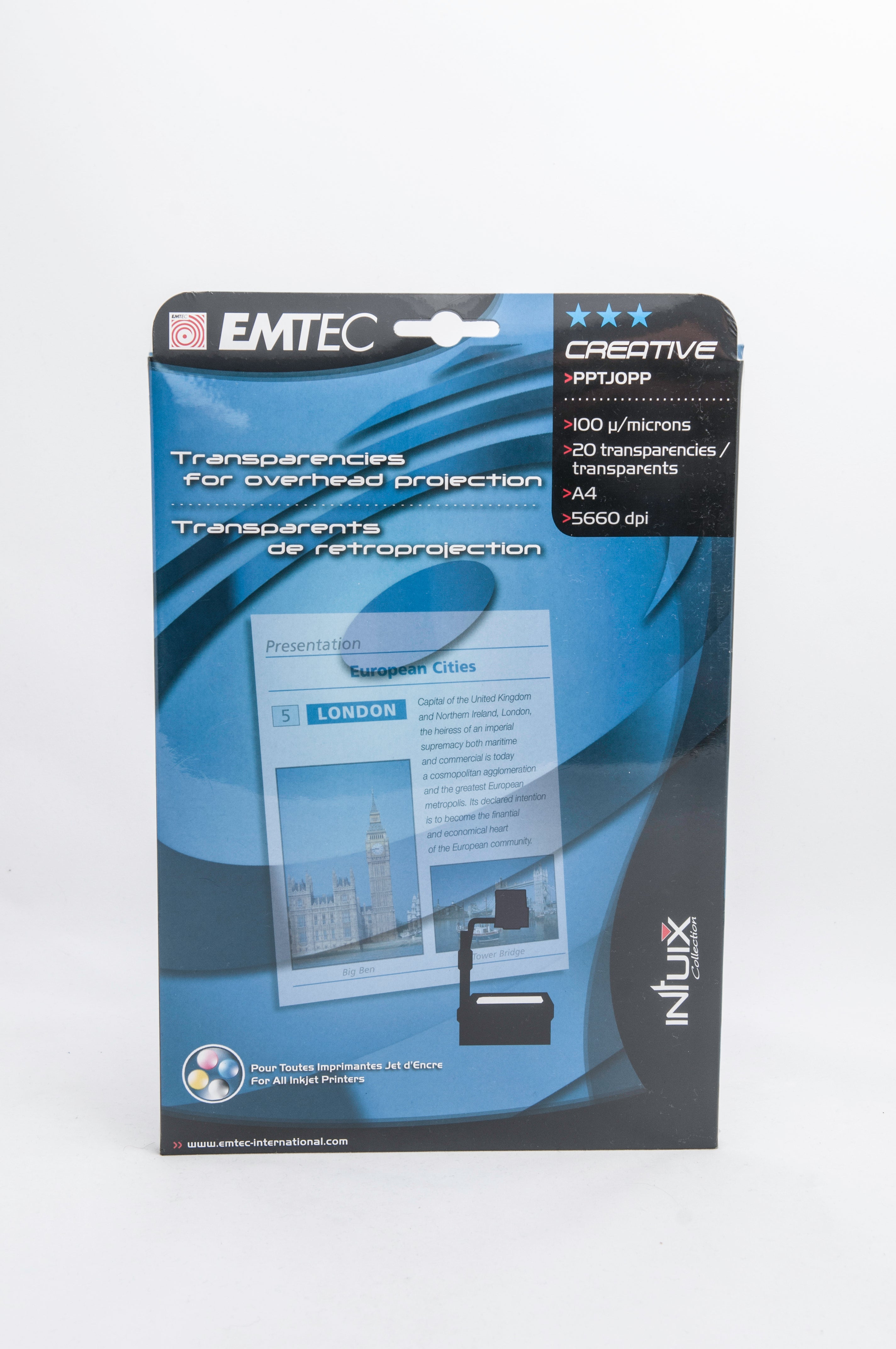 Papir natron 770570, 90 g, 92 cm x 126 cm, rjav