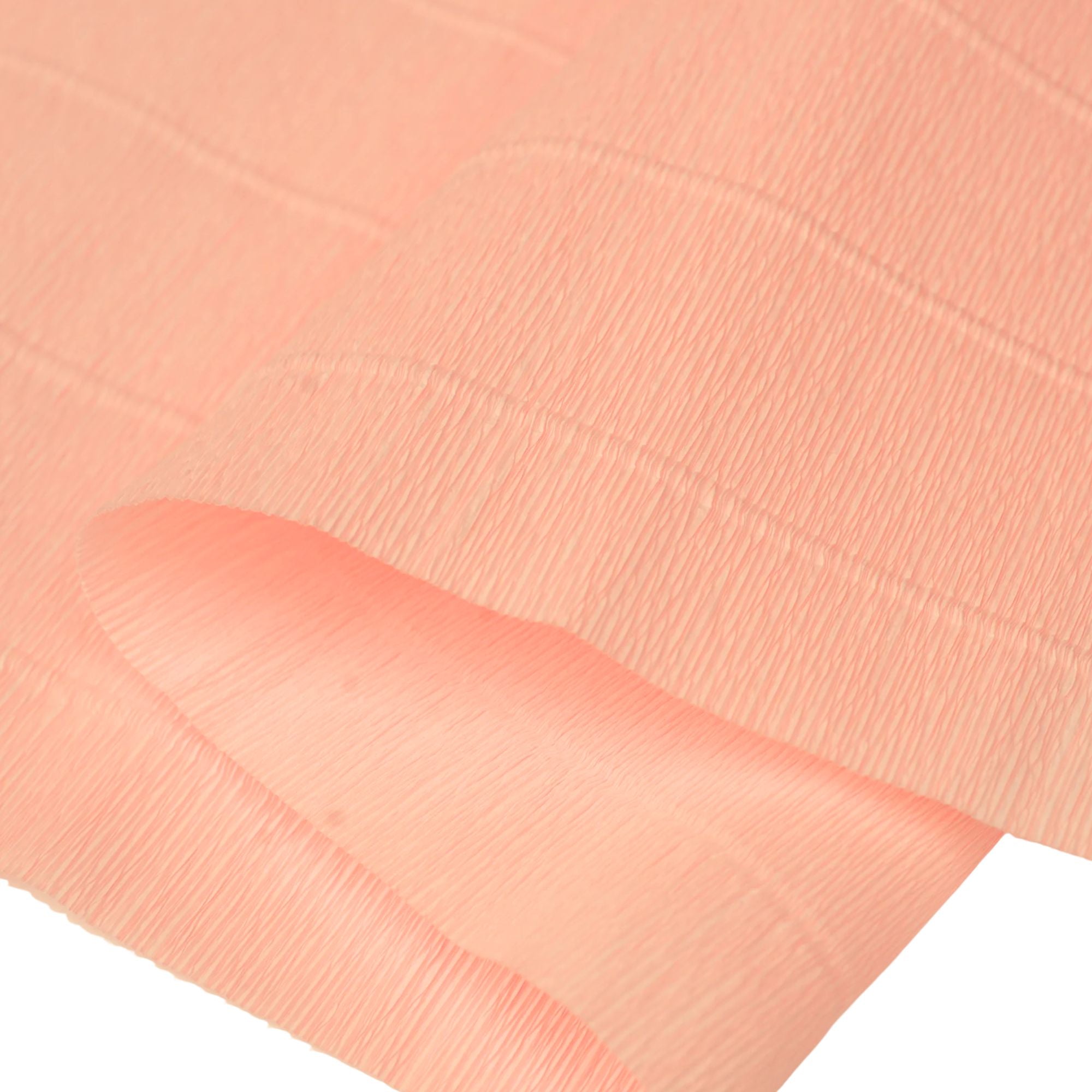 Papir krep Cartotecnica Rossi, 60g, pola