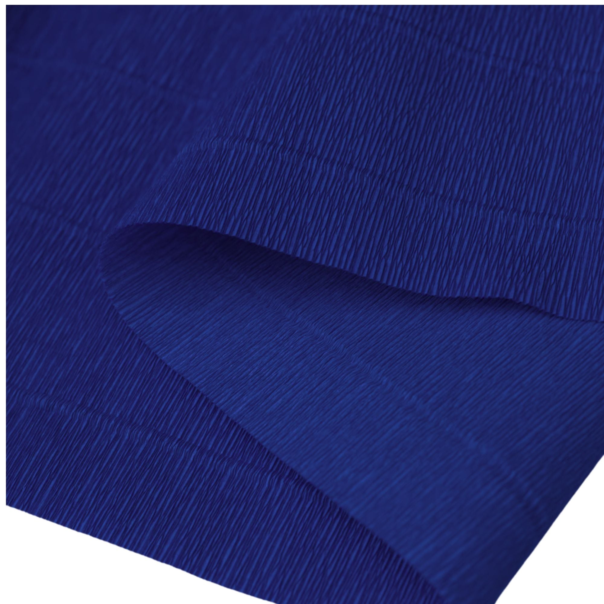 Papir krep Cartotecnica Rossi, 60g, pola