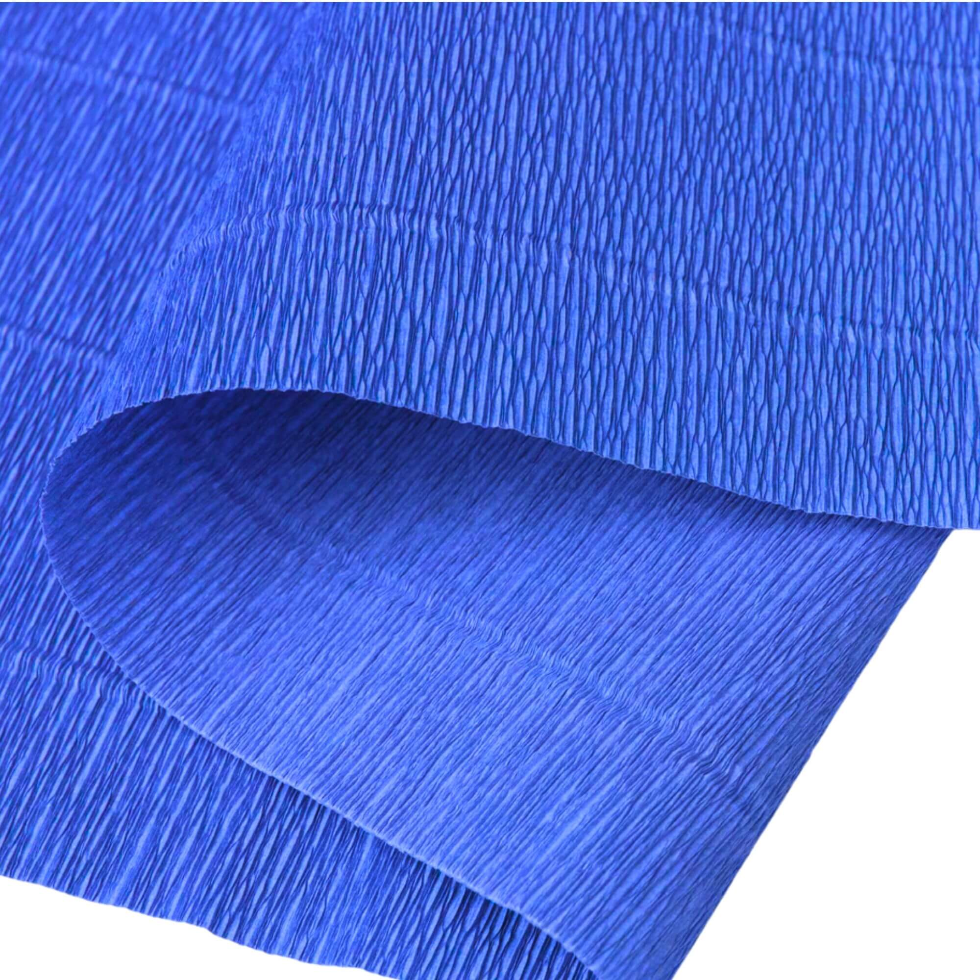 Papir krep Cartotecnica Rossi, 60g, pola