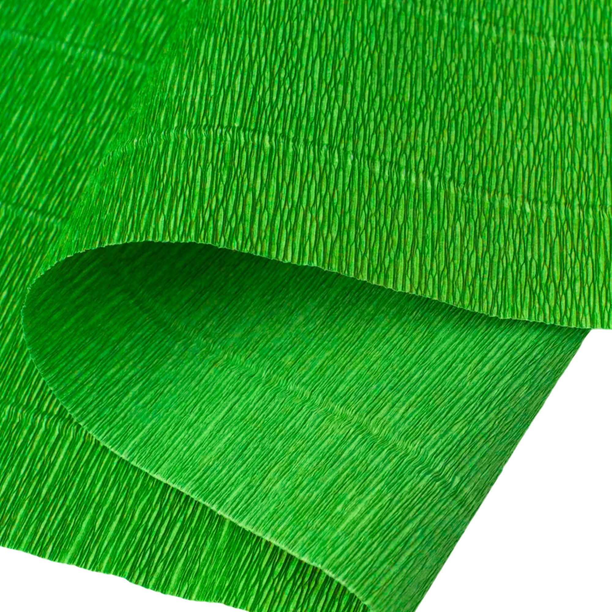 Papir krep Cartotecnica Rossi, 60g, pola