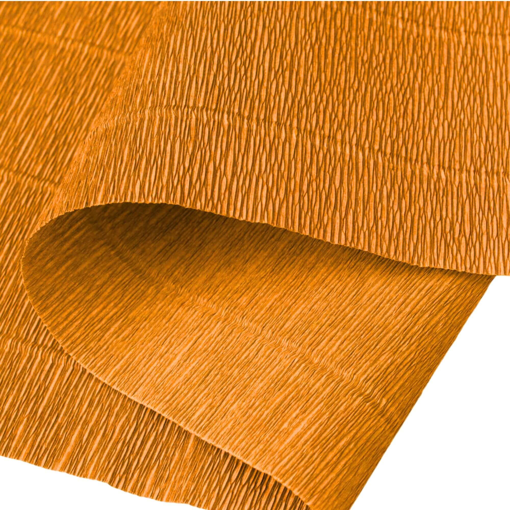 Papir krep Cartotecnica Rossi, 60g, pola