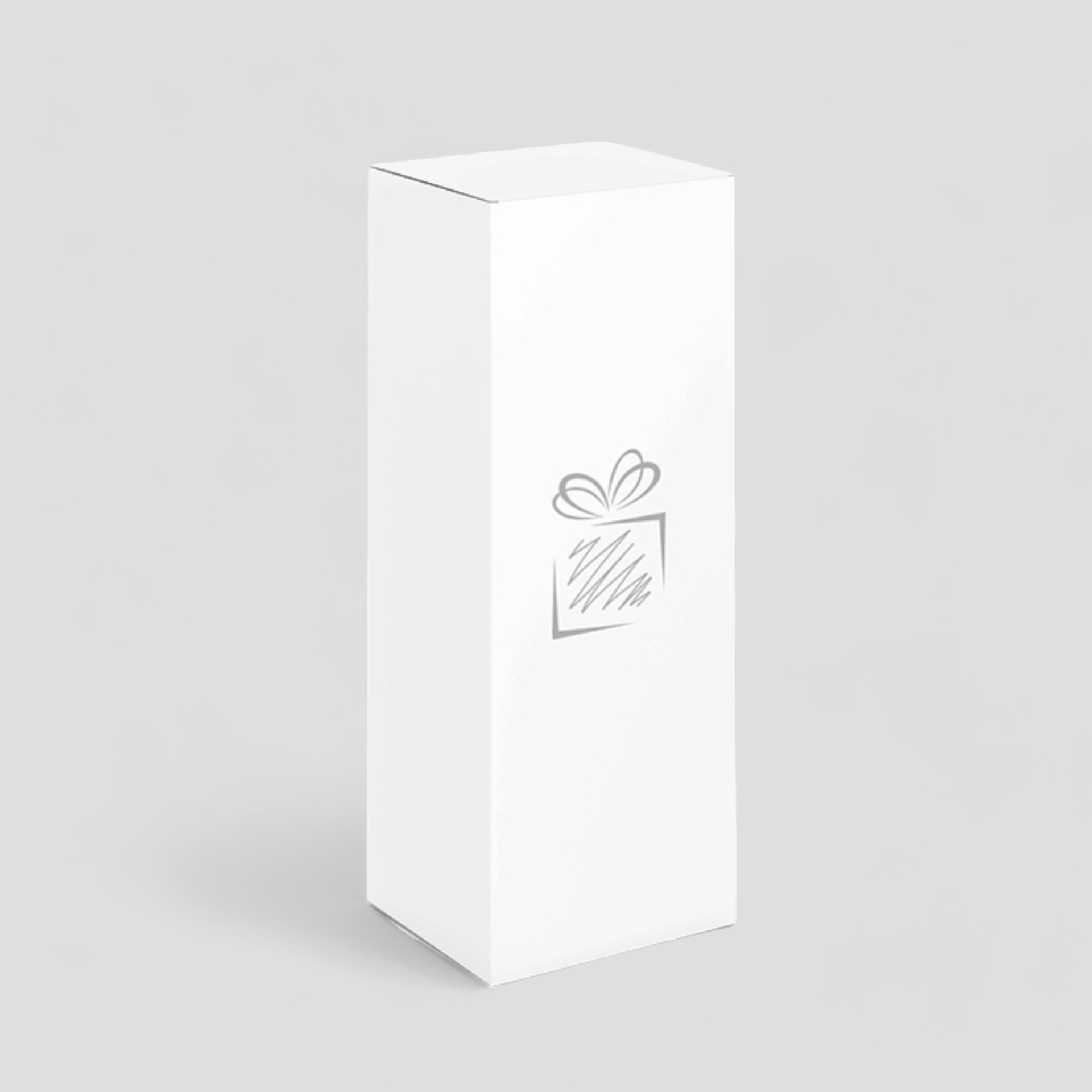 Steklenica Tritan Neon