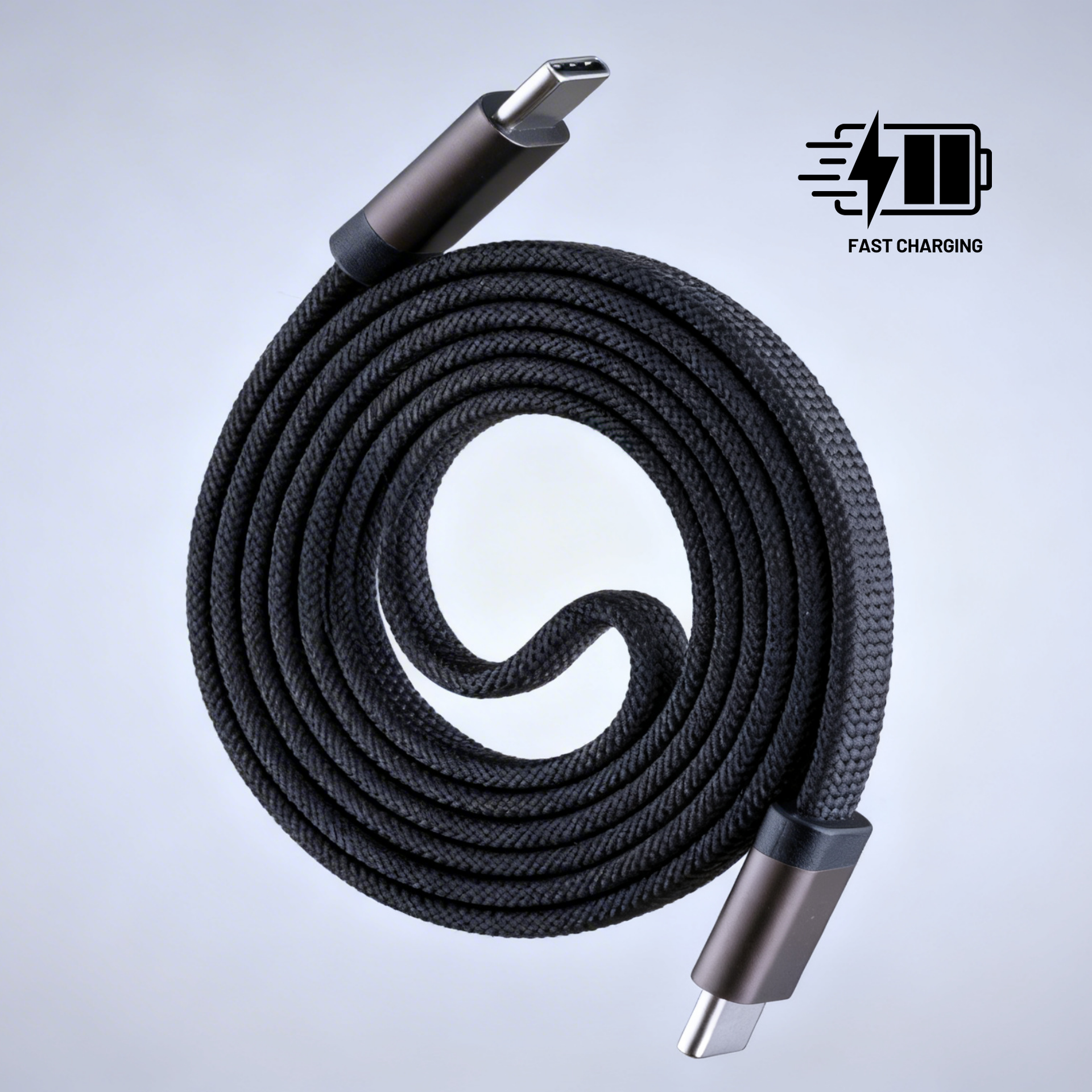 USB kabel Opti, magnetni