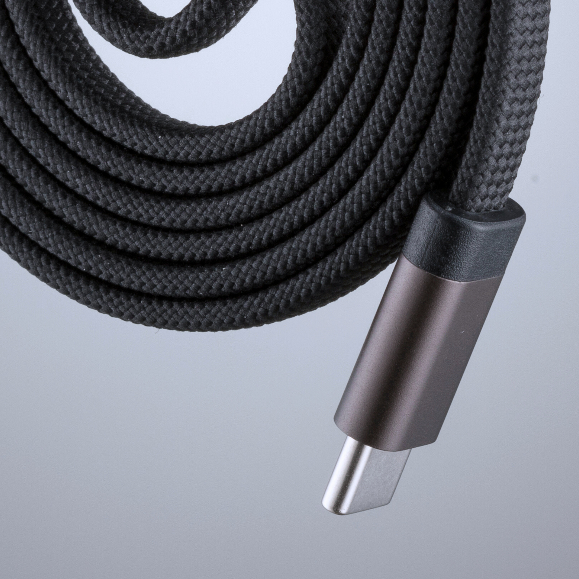 USB kabel Opti, magnetni