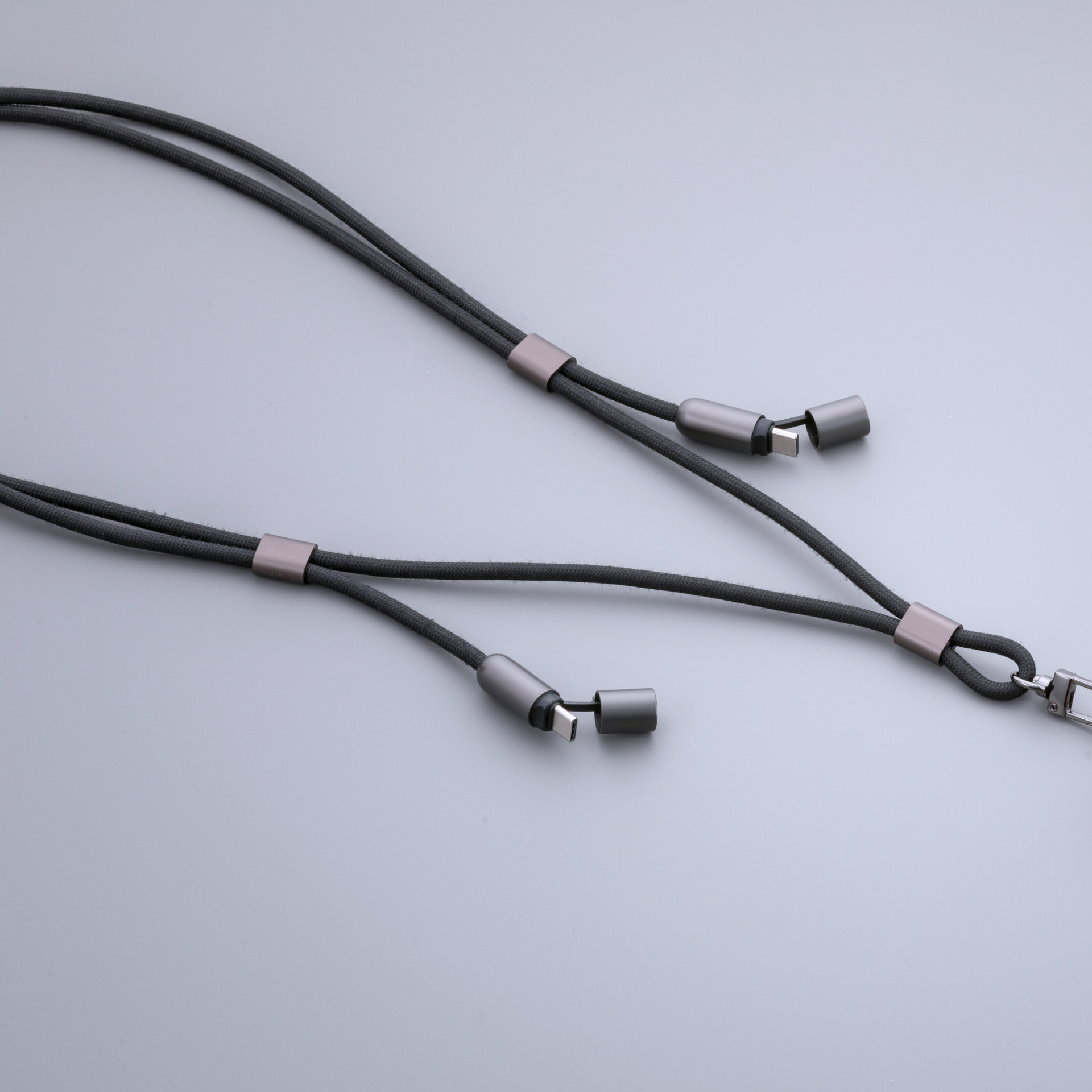 Ovratni trak Opti Pro Series, z USB kablom