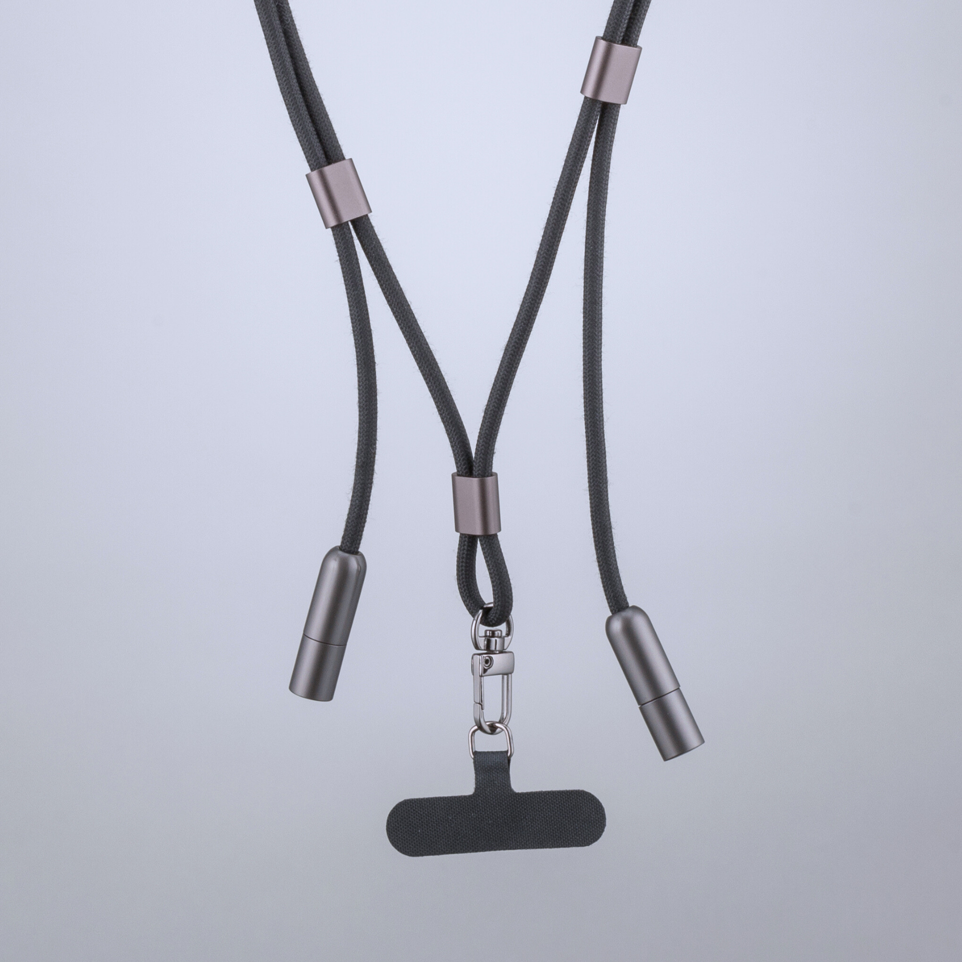 Ovratni trak Opti Pro Series, z USB kablom