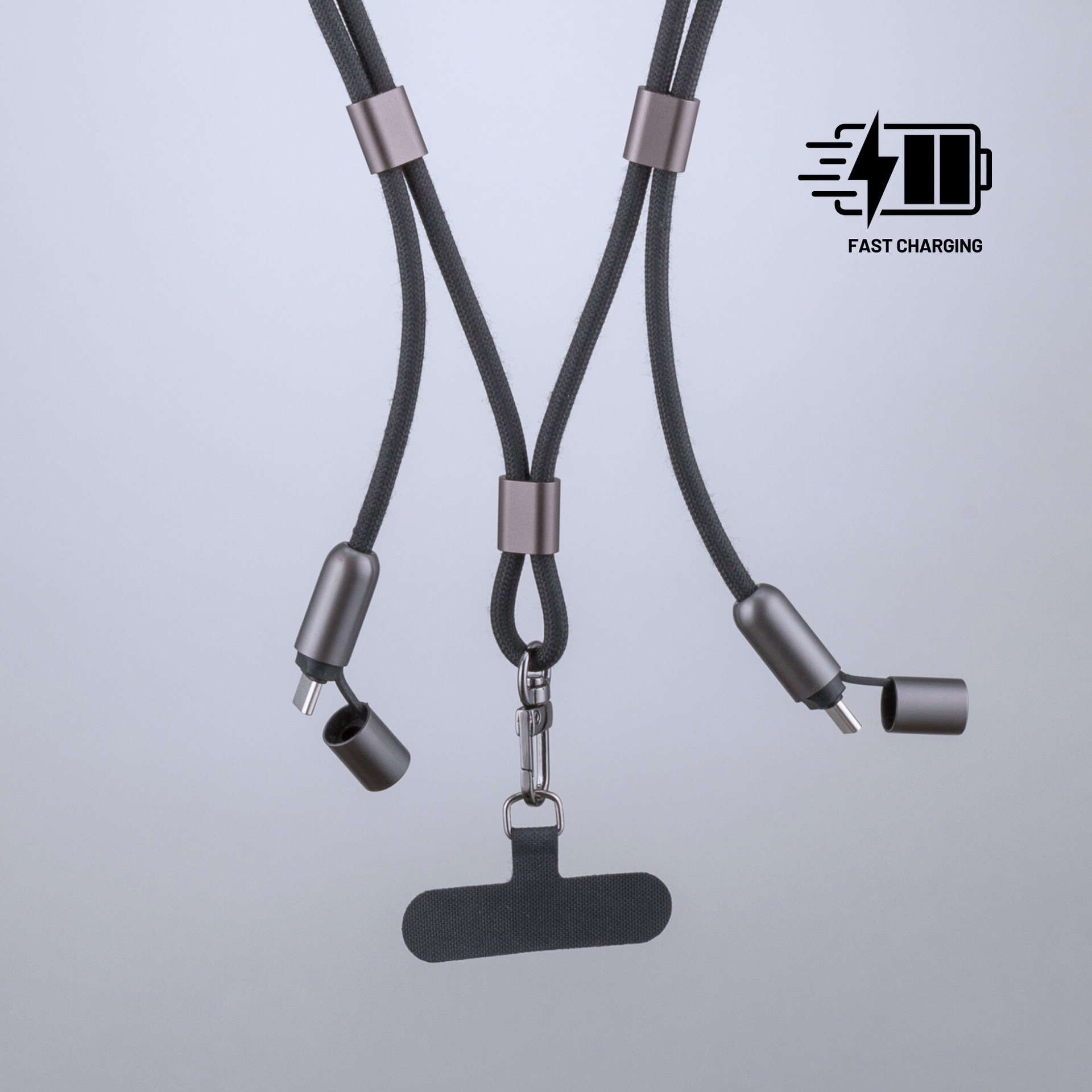 Ovratni trak Opti Pro Series, z USB kablom