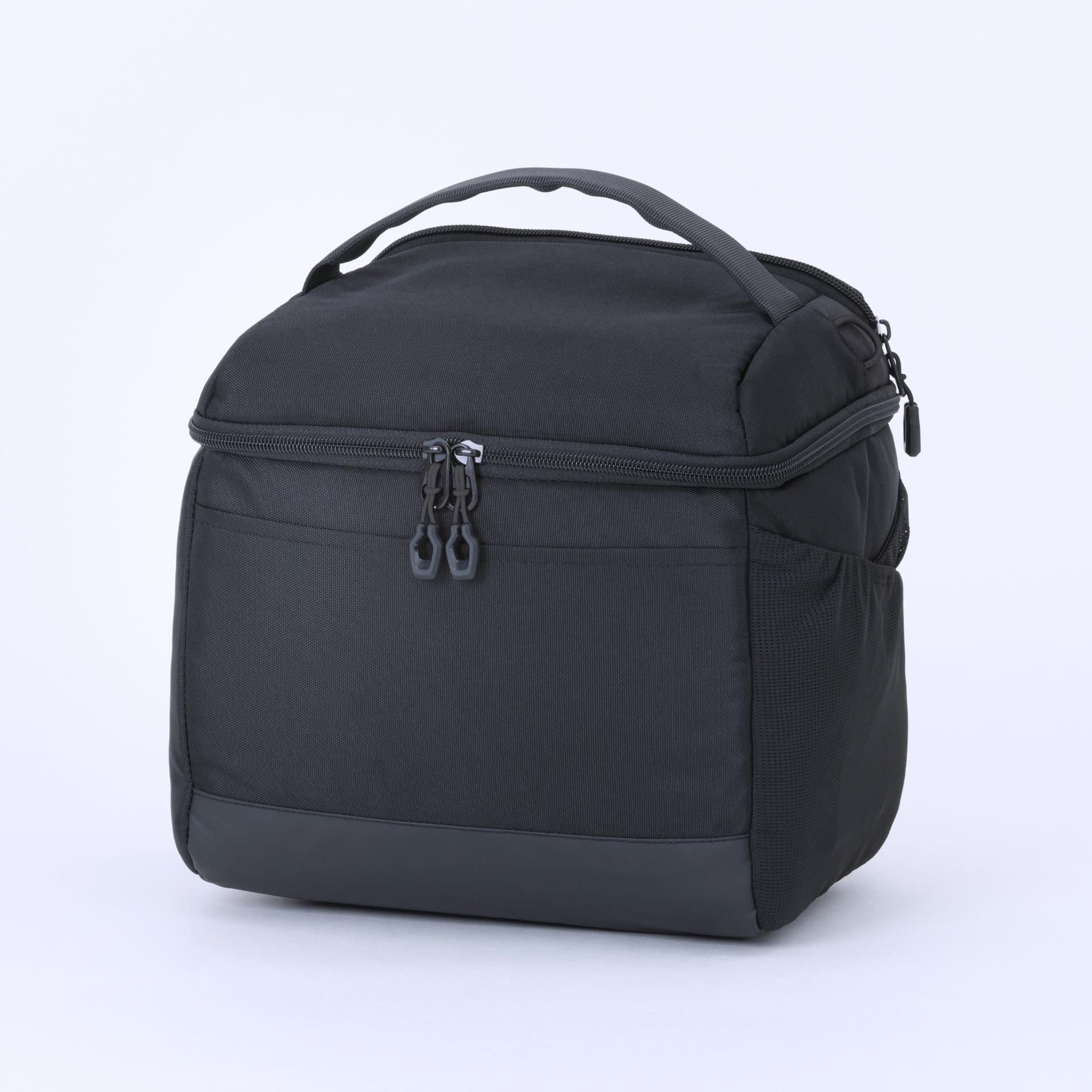 Hladilna torba Arctic, 10 l