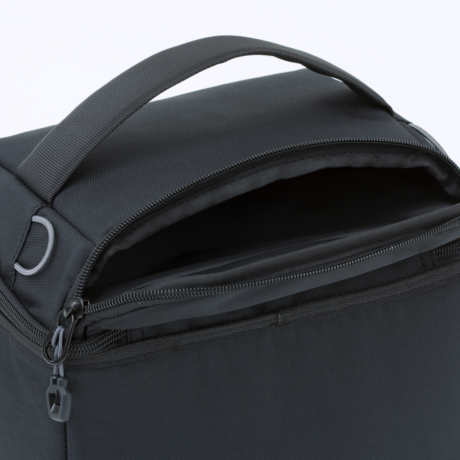 Hladilna torba Arctic, 10 l