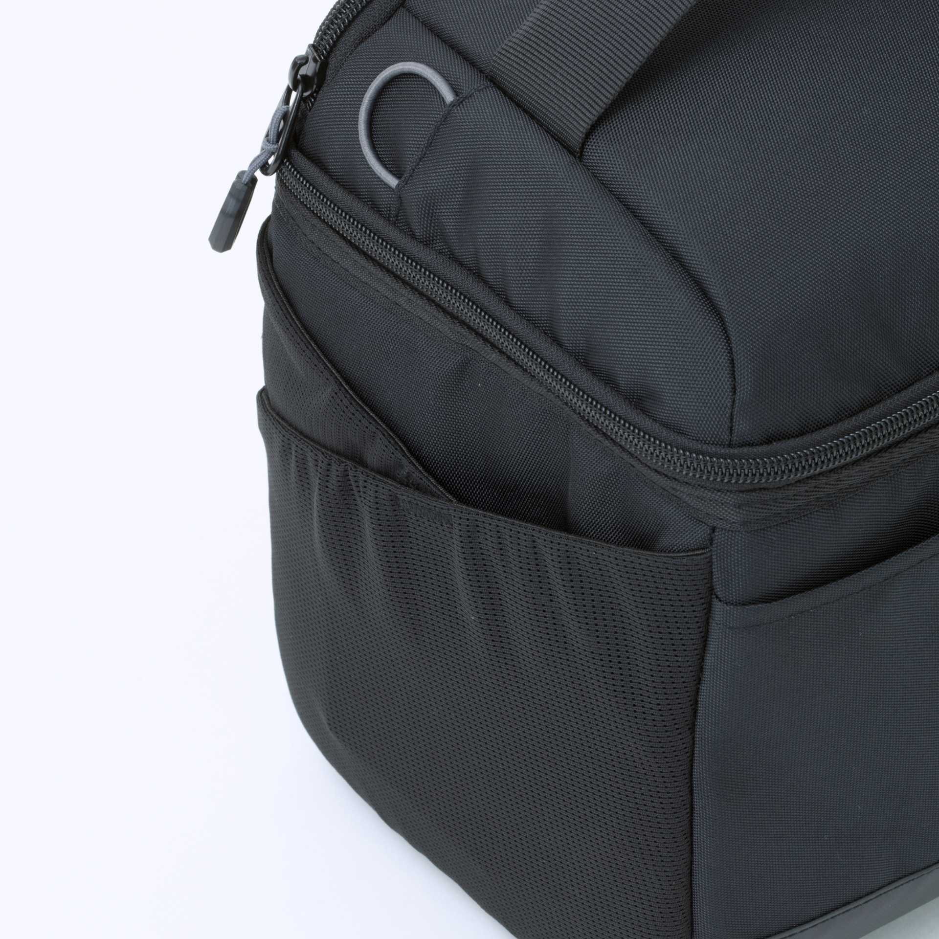Hladilna torba Arctic, 10 l
