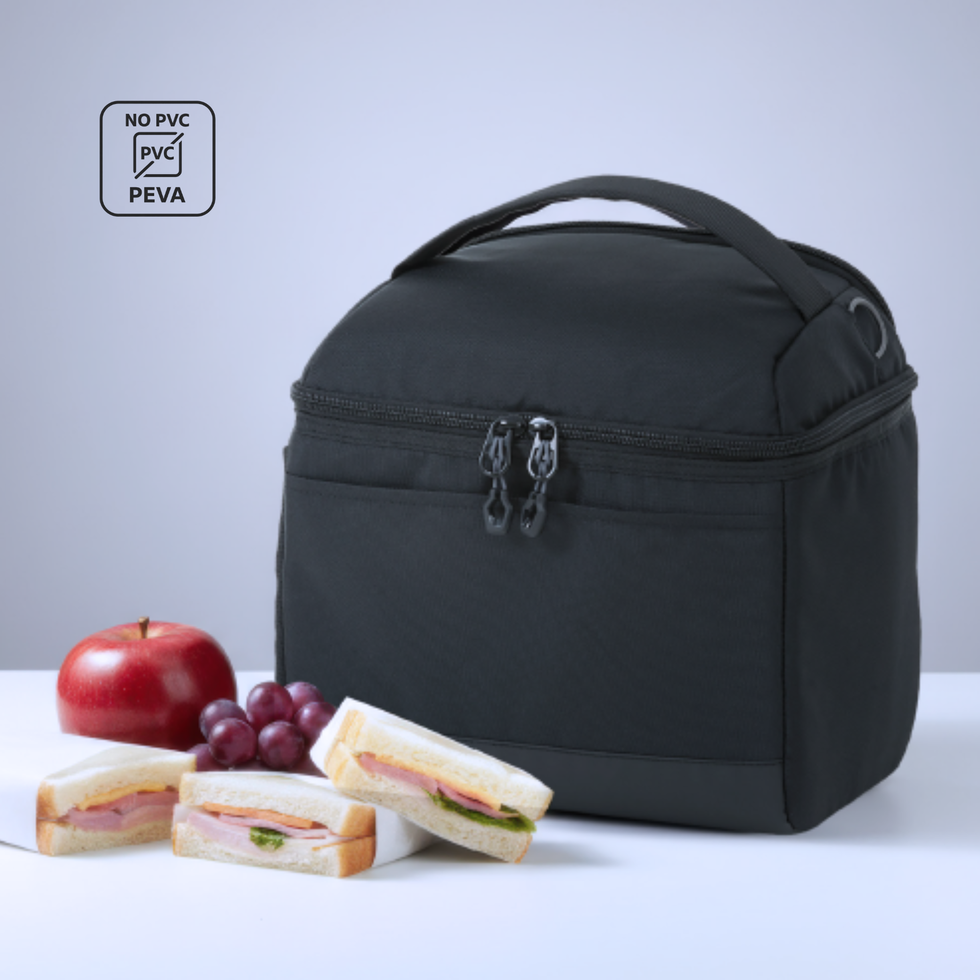 Hladilna torba Arctic, 10 l