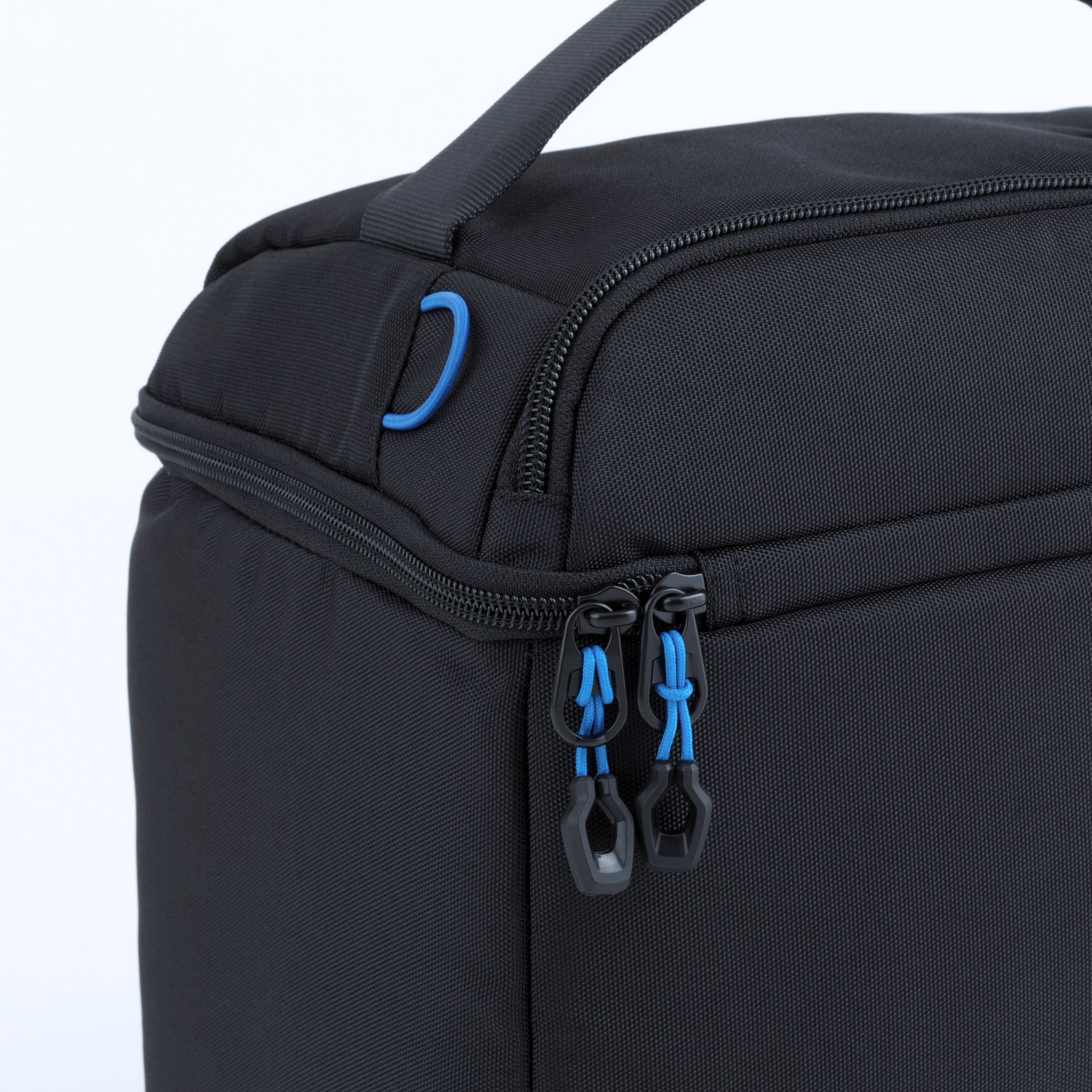 Hladilna torba Arctic, 10 l