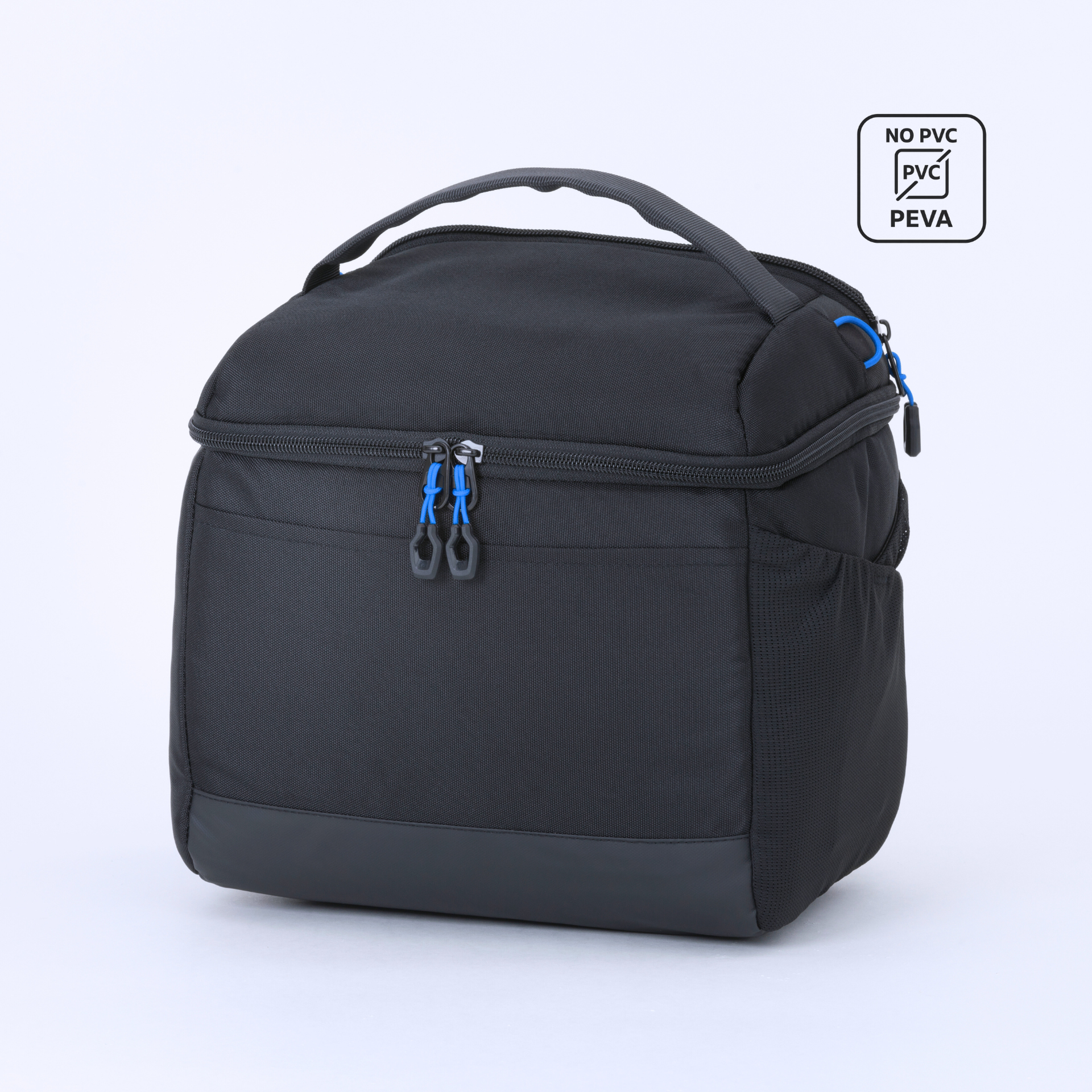 Hladilna torba Arctic, 10 l