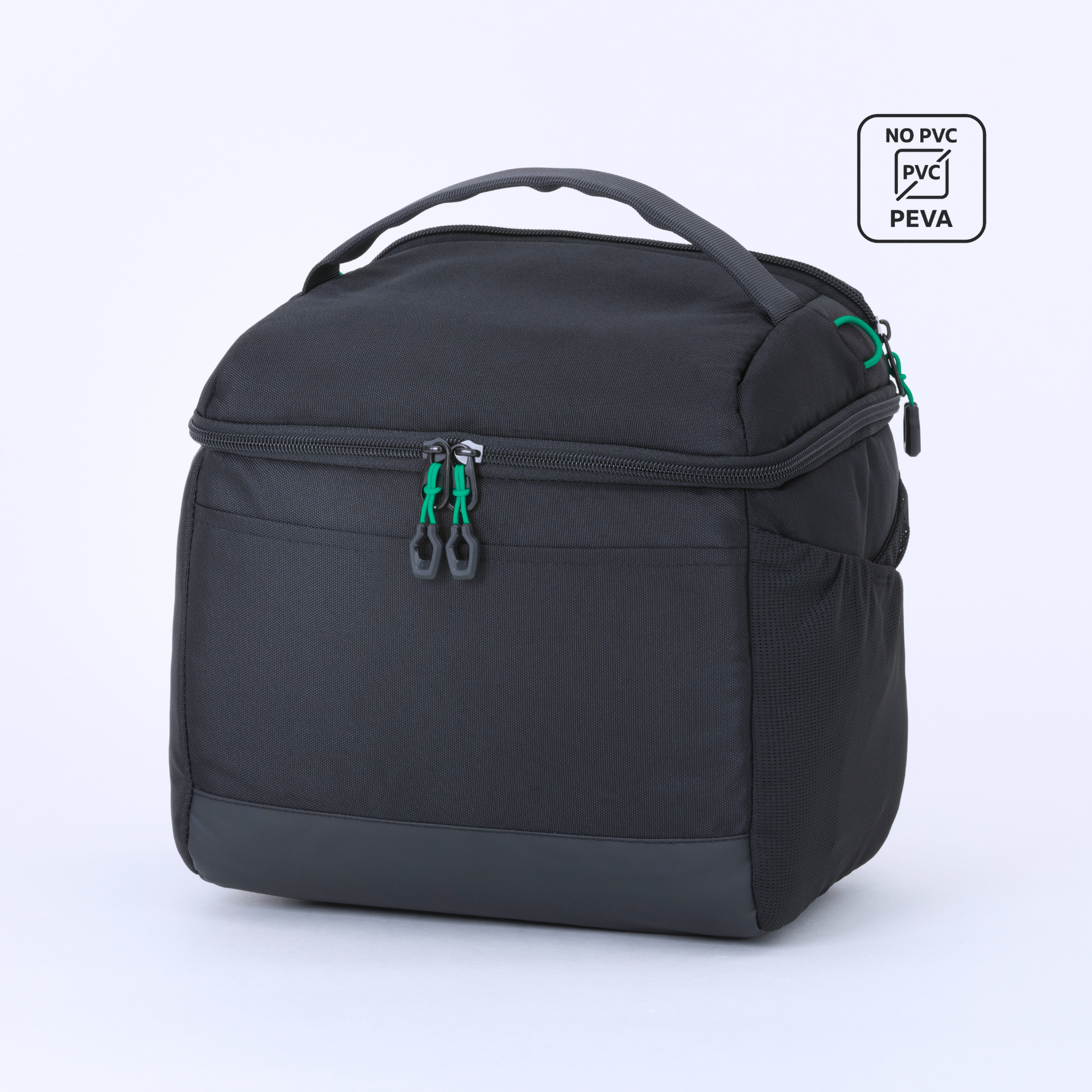 Hladilna torba Arctic, 10 l
